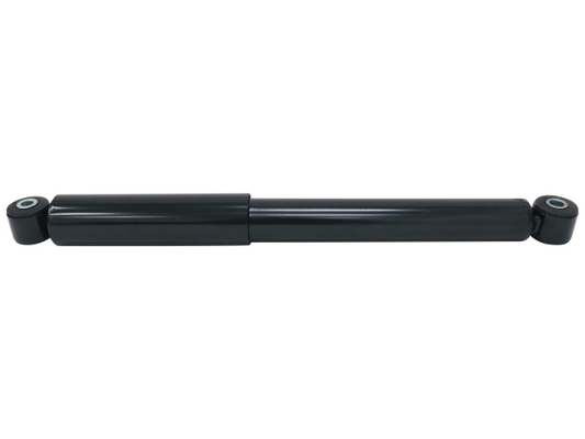 GS8135.jpg