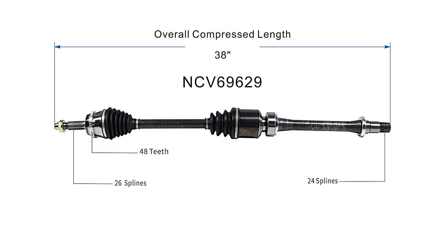 NCV69629_SPE.jpg