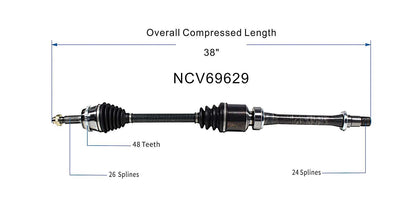 NCV69629_SPE.jpg