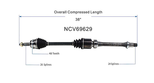 NCV69629_SPE.jpg