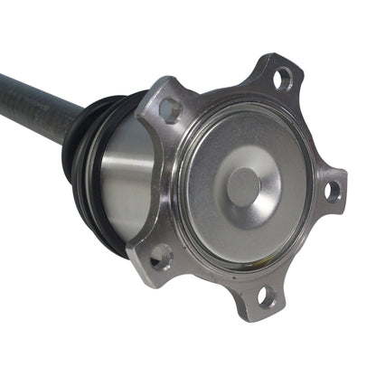 NCV53046_4.jpg