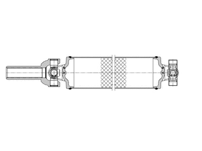 PS902202.jpg