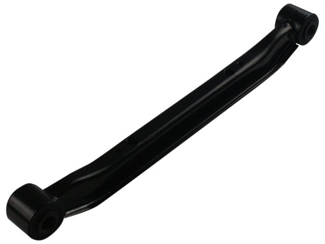 NS61001_1.jpg