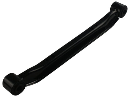 NS61001_1.jpg