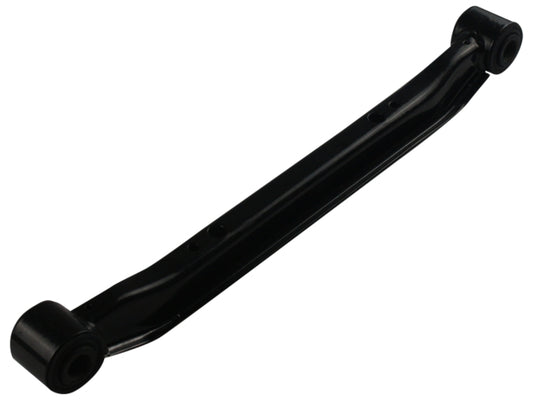 NS61001_1.jpg