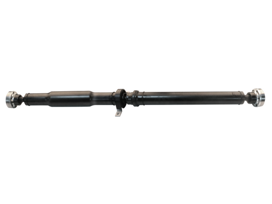 PS901735.jpg
