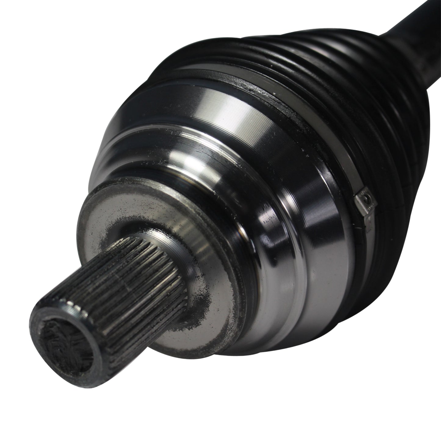 NCV72007_3.jpg