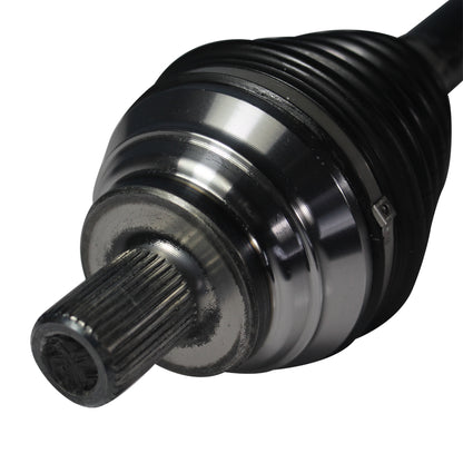 NCV72007_3.jpg