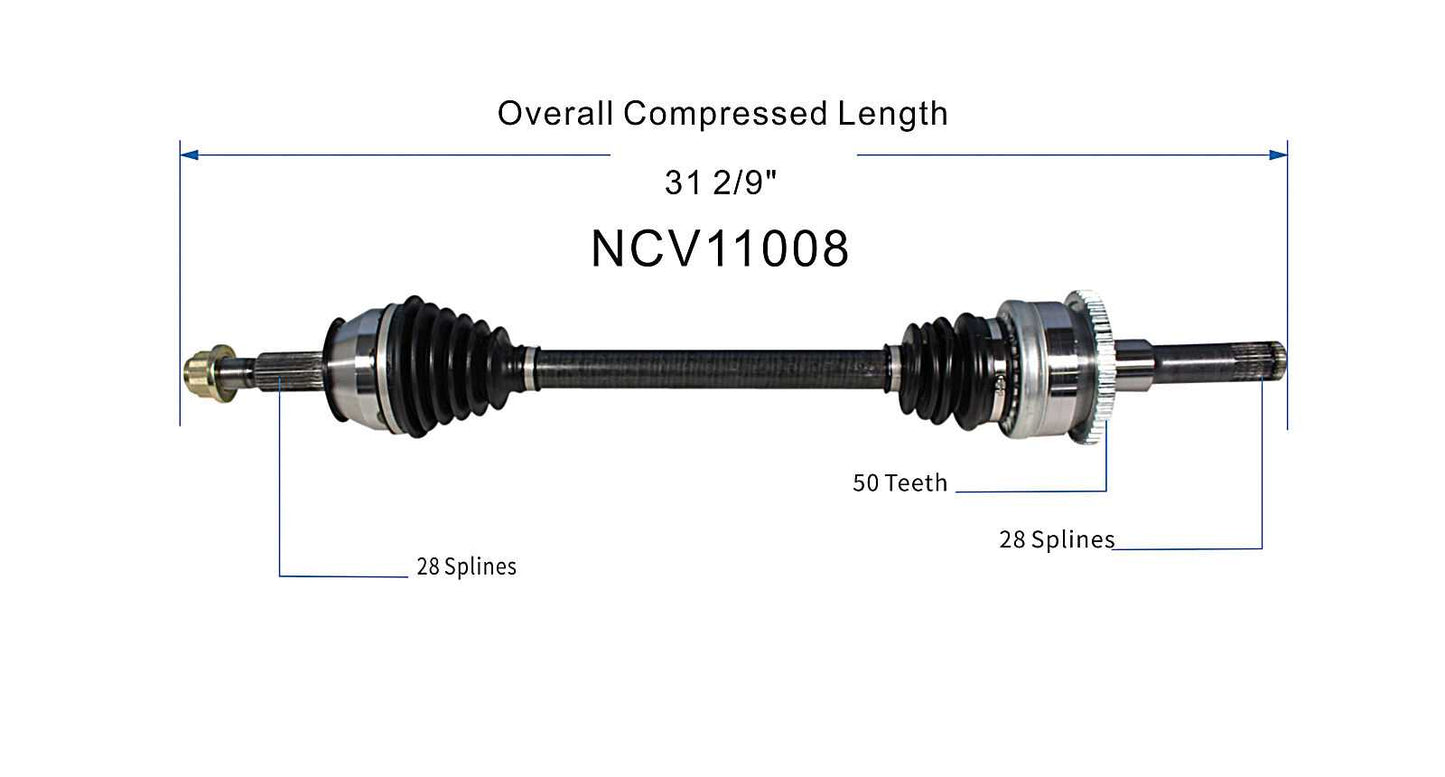 NCV11008_SPE.jpg