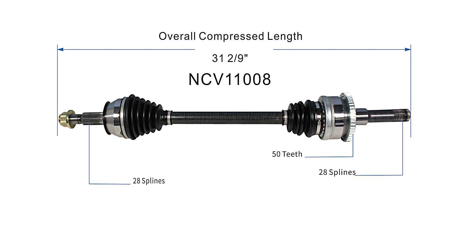 NCV11008_SPE.jpg