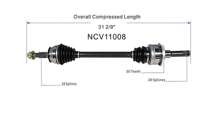 NCV11008_SPE.jpg