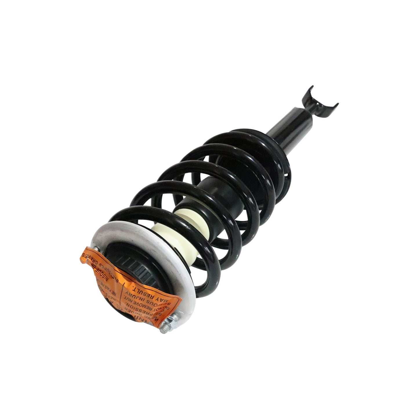 883144.jpg