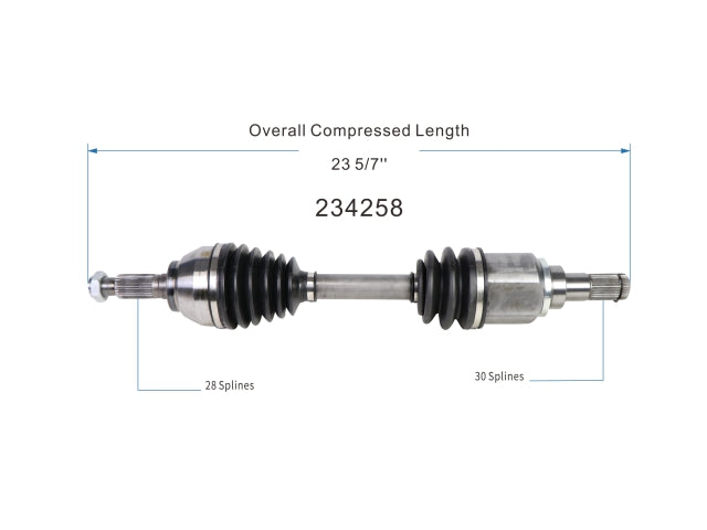 NCV47107_SPE1.jpg