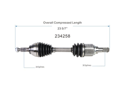 NCV47107_SPE1.jpg