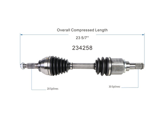 NCV47107_SPE1.jpg