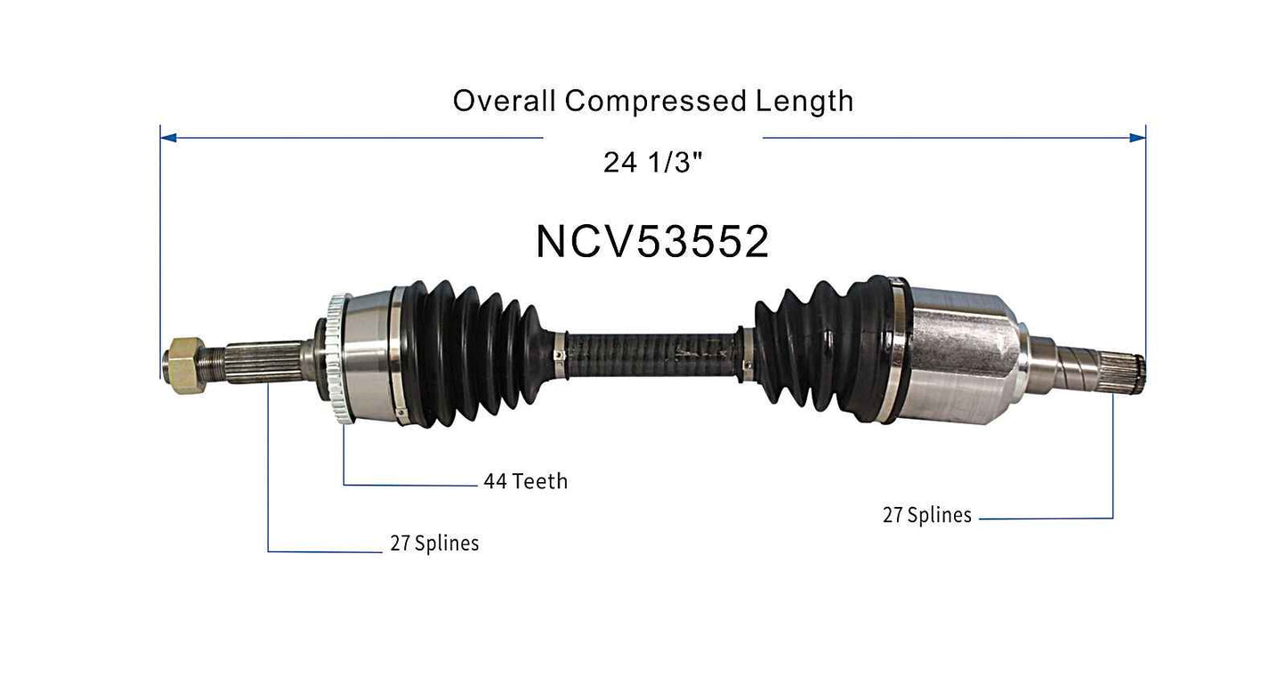NCV53552_SPE.jpg