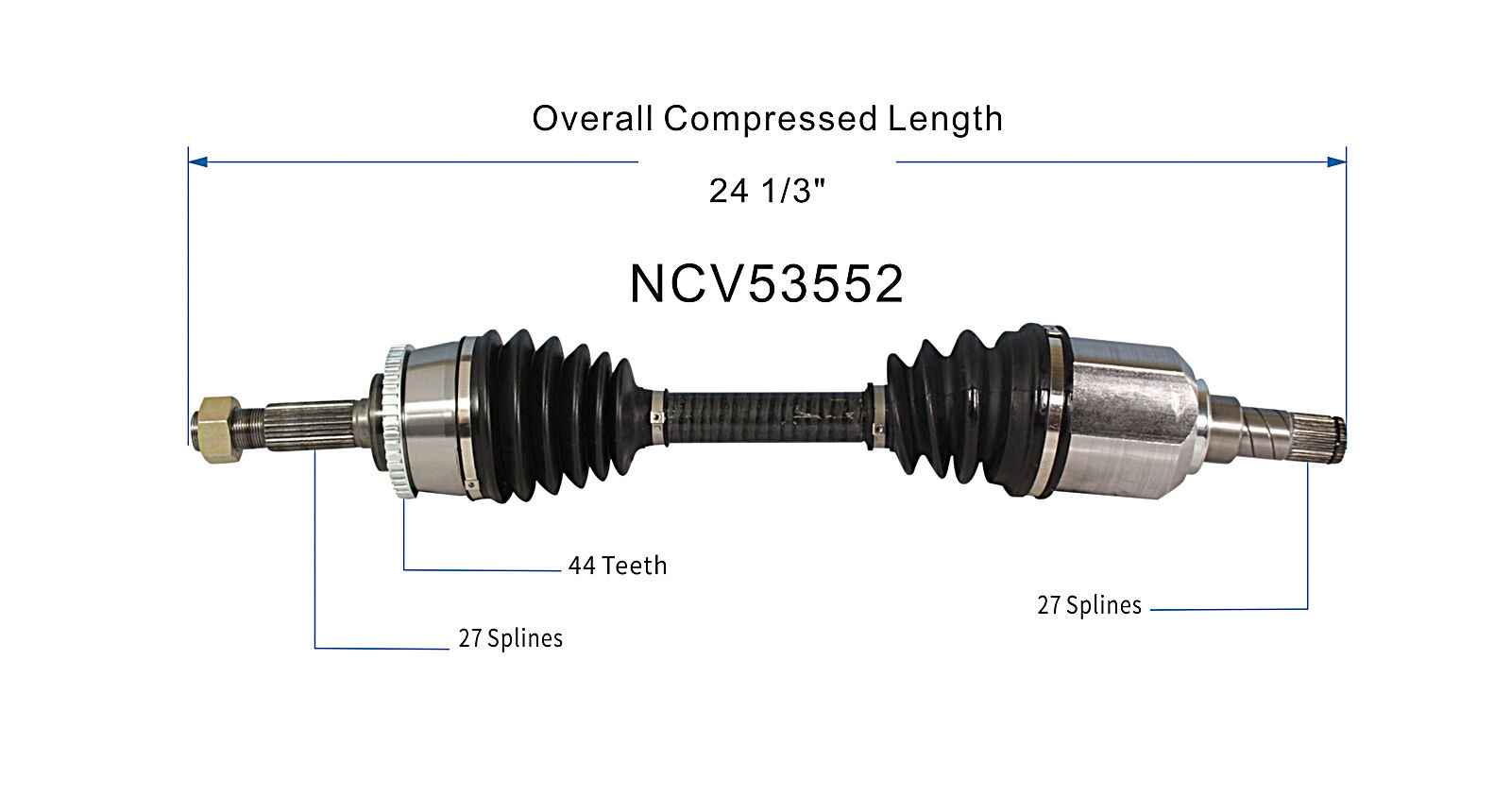 NCV53552_SPE.jpg