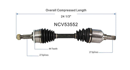 NCV53552_SPE.jpg