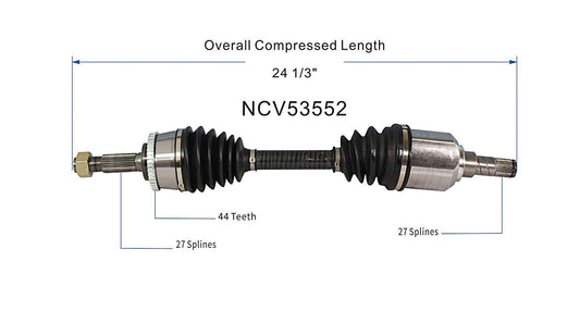 NCV53552_SPE.jpg