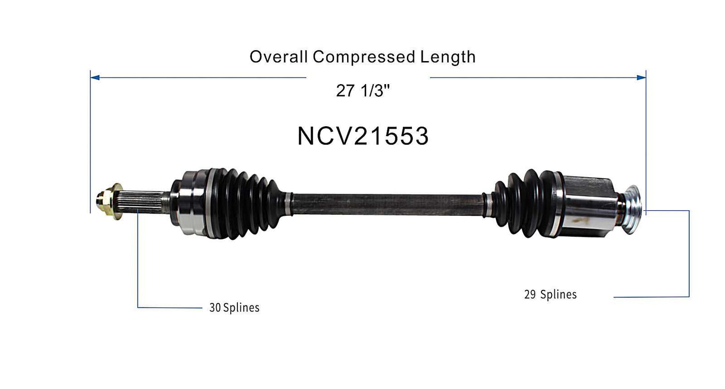 NCV21553_SPE.jpg