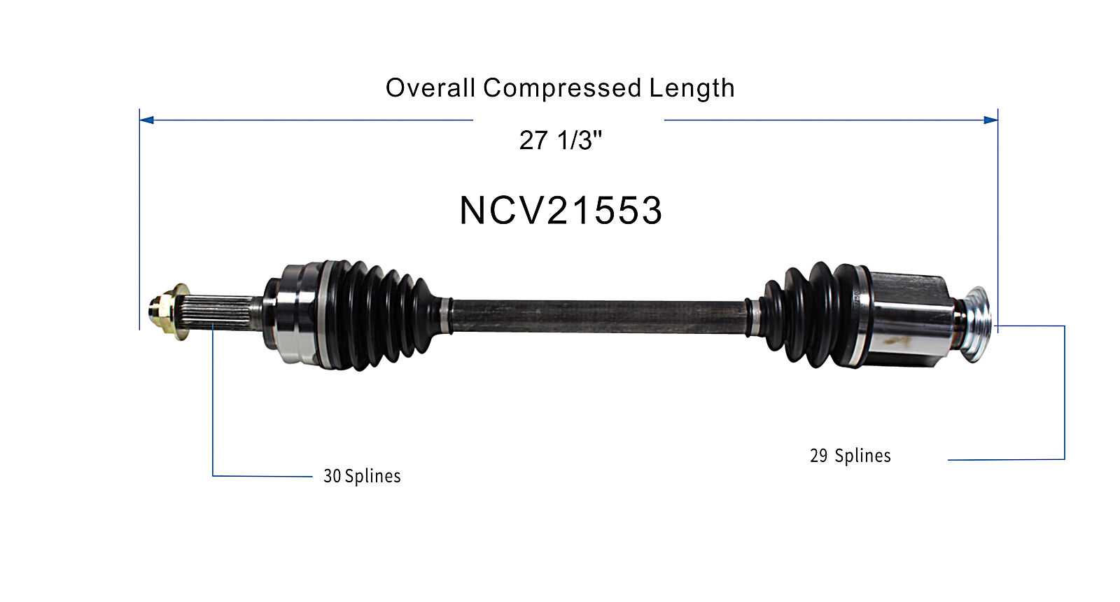 NCV21553_SPE.jpg