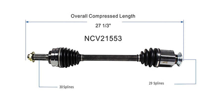NCV21553_SPE.jpg