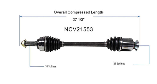NCV21553_SPE.jpg