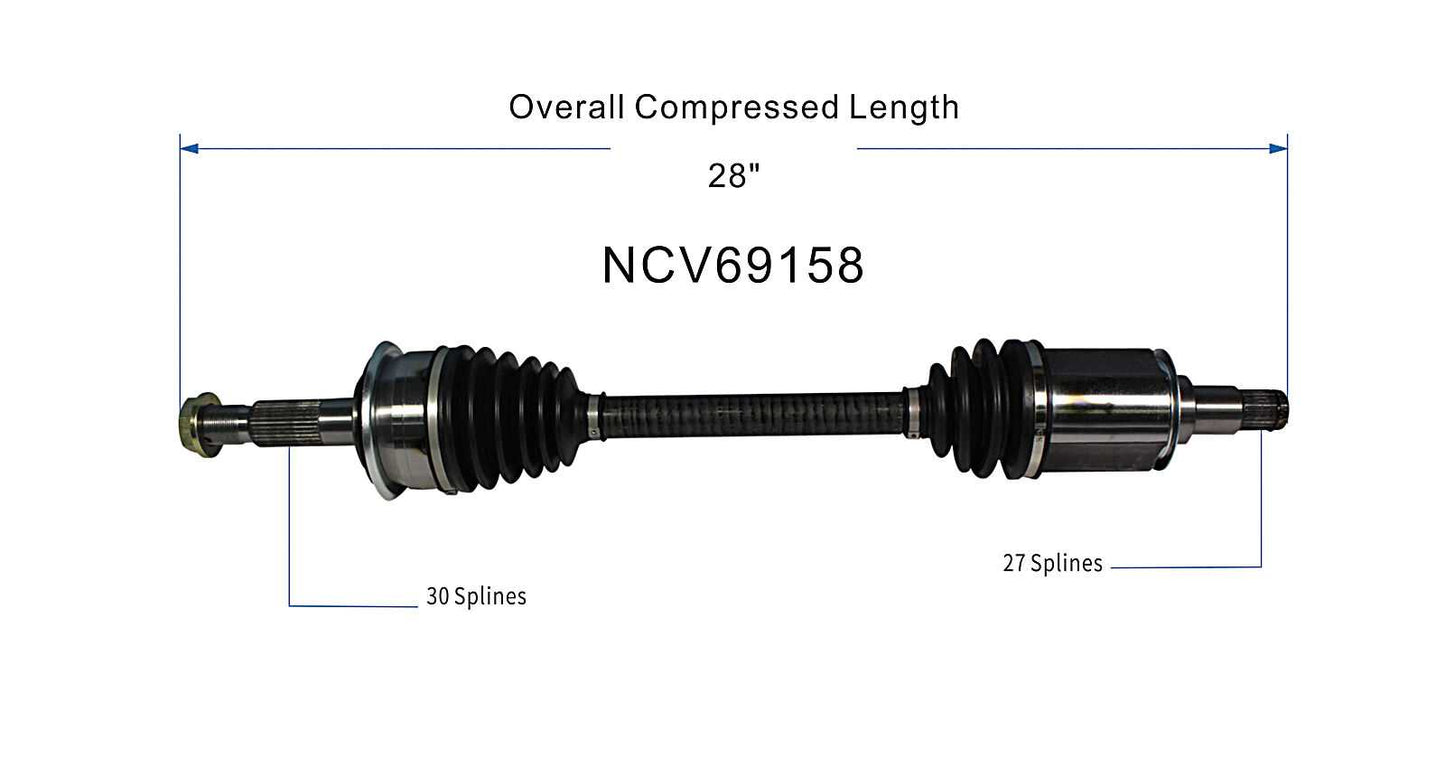 NCV69158_SPE.jpg