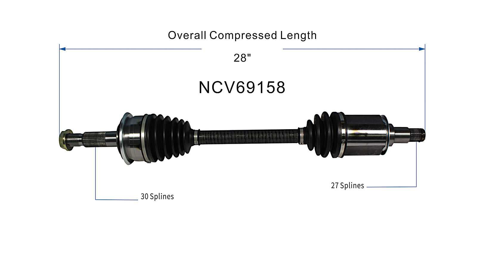 NCV69158_SPE.jpg