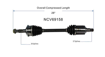 NCV69158_SPE.jpg