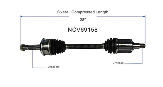 NCV69158_SPE.jpg