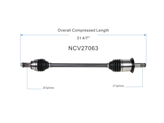 NCV27063_SPE_R.jpg