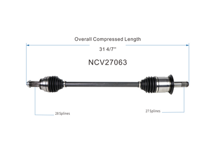 NCV27063_SPE_R.jpg