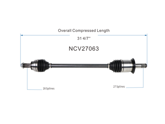 NCV27063_SPE_R.jpg