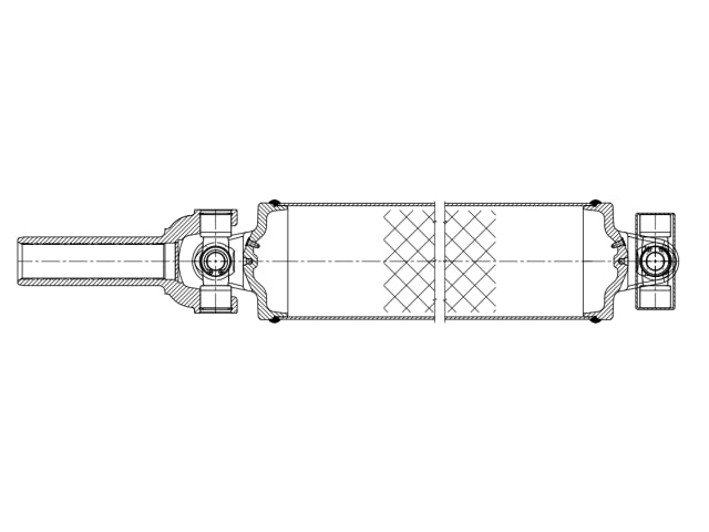 PS902218.jpg