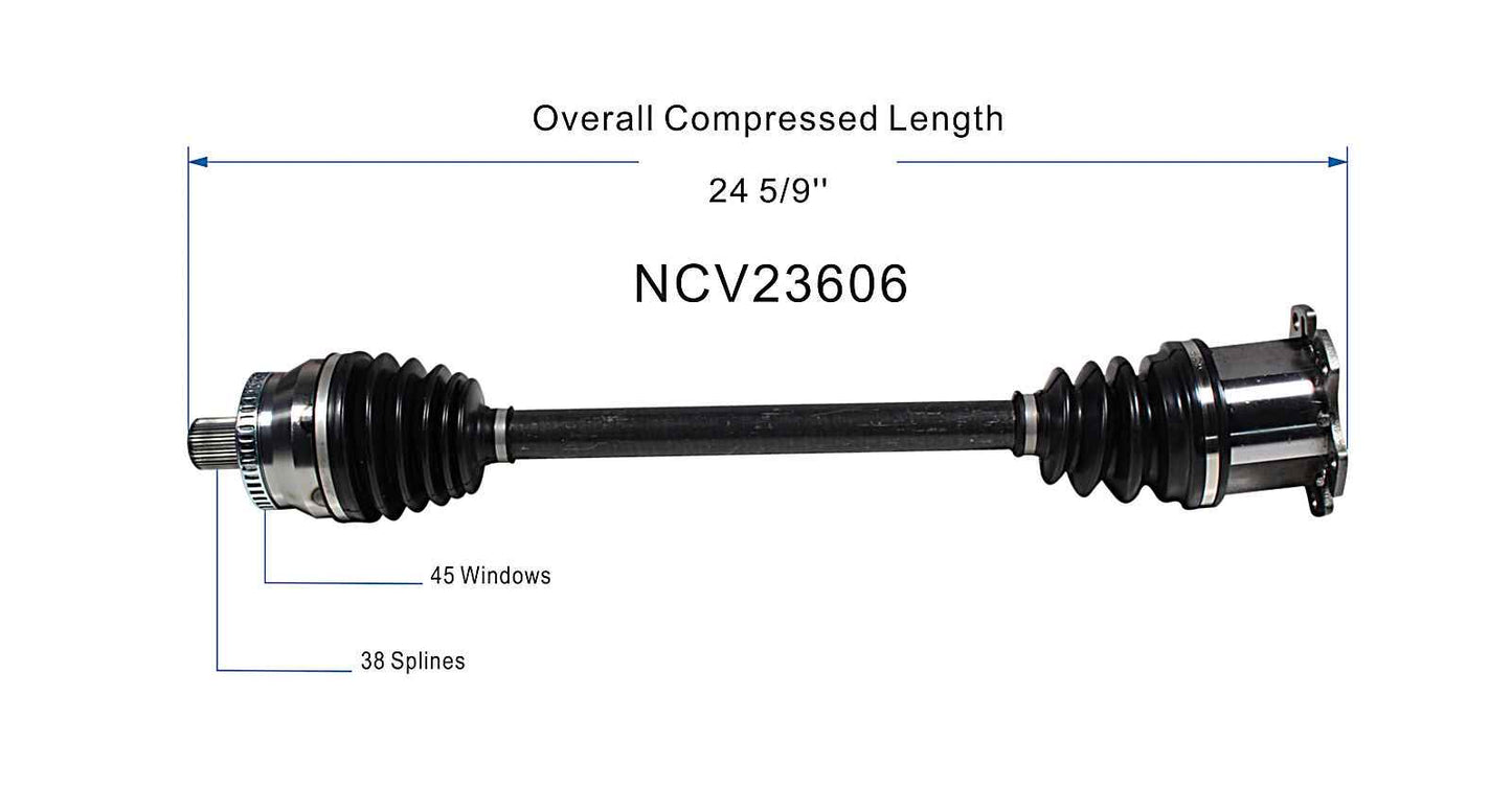 NCV23606_SPE.jpg