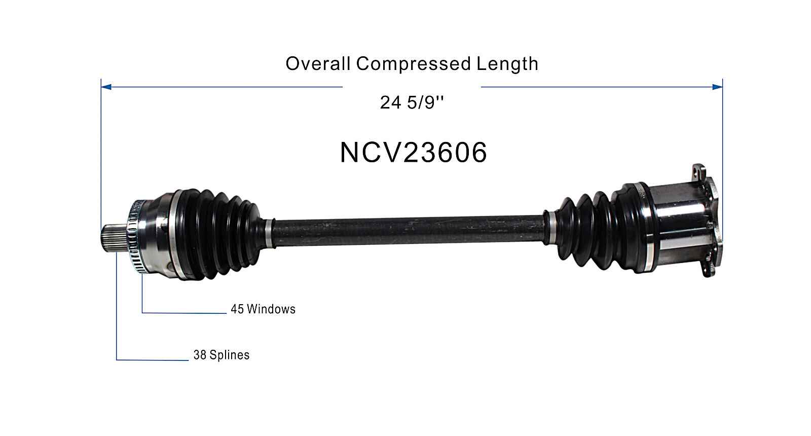 NCV23606_SPE.jpg
