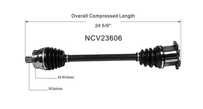 NCV23606_SPE.jpg