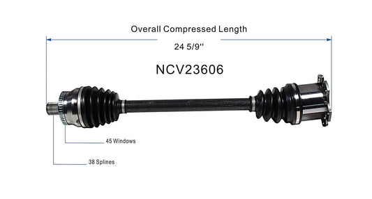 NCV23606_SPE.jpg