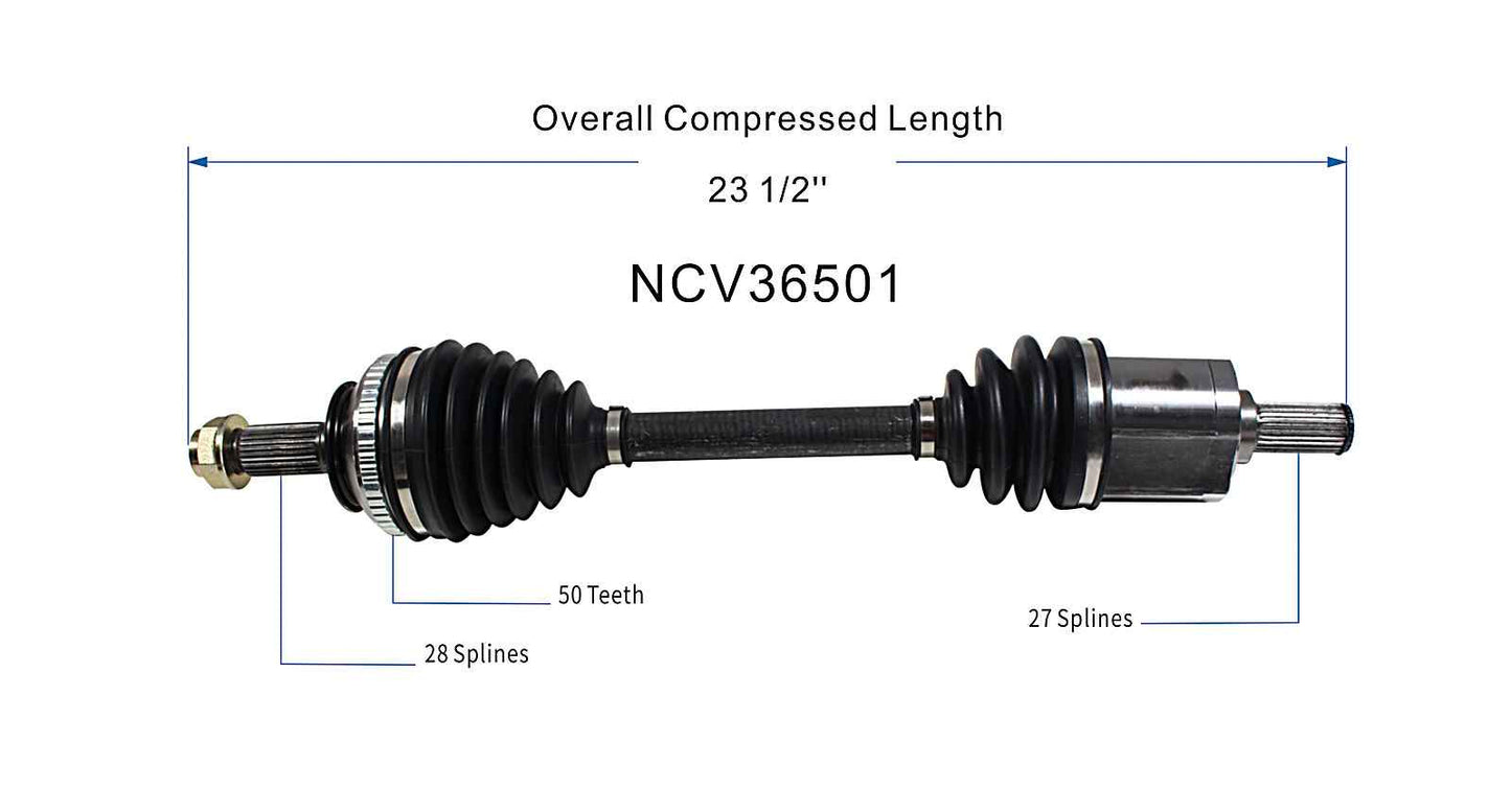 NCV36501_SPE.jpg