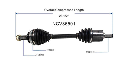 NCV36501_SPE.jpg