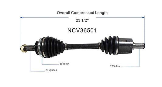 NCV36501_SPE.jpg