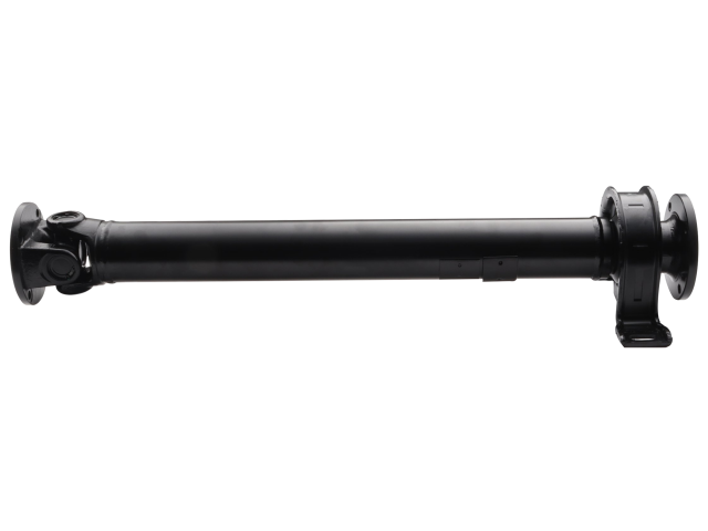 PS900549.jpg