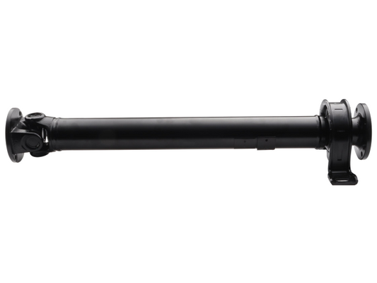 PS900549.jpg