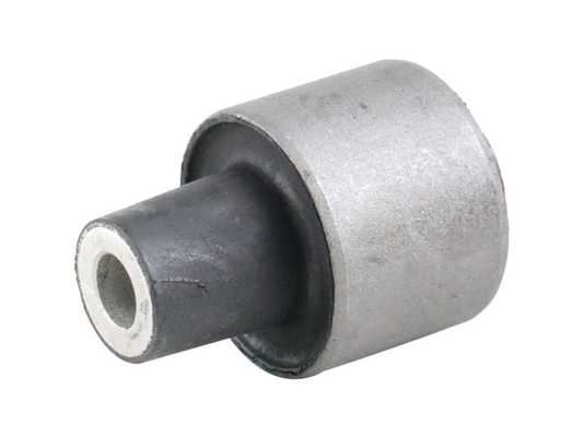 NS20037_1.jpg
