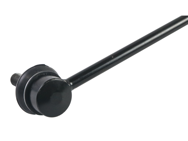 NS51060_R2.jpg