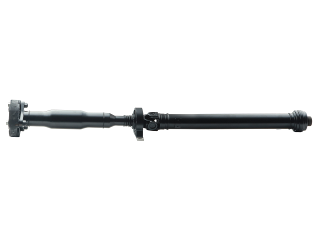 PS900169.jpg