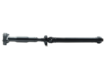 PS900169.jpg