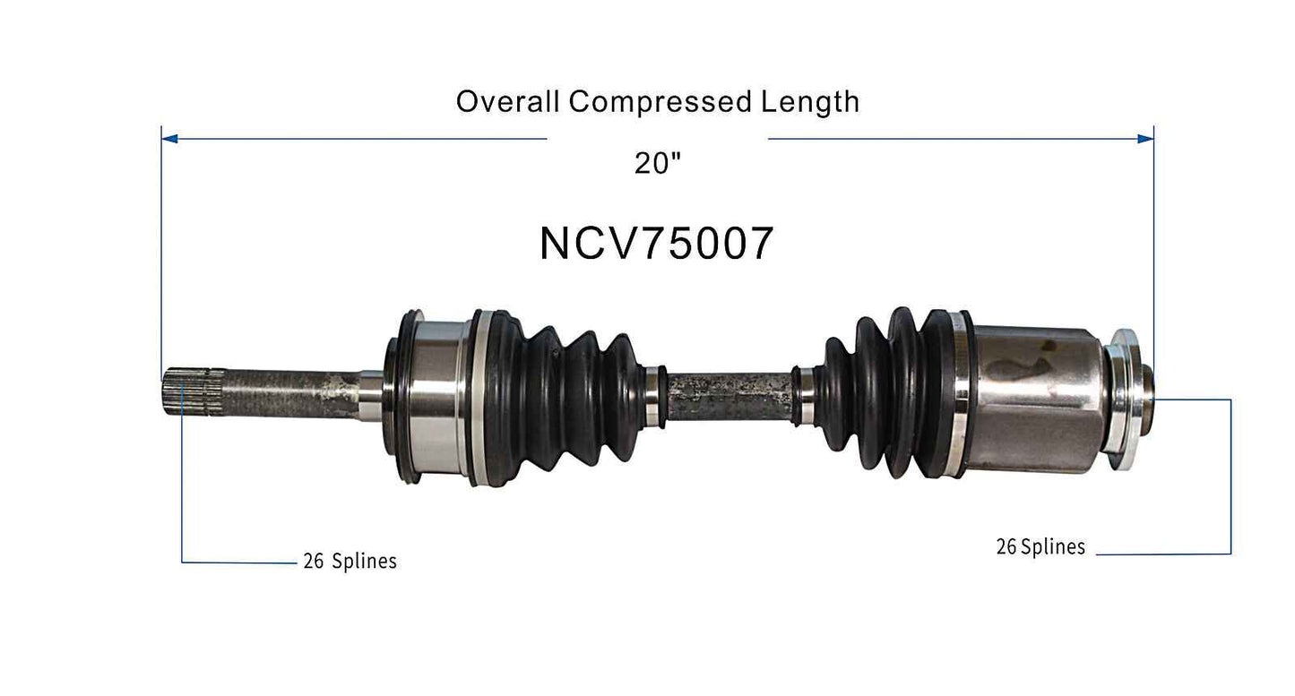 NCV75007_SPE.jpg