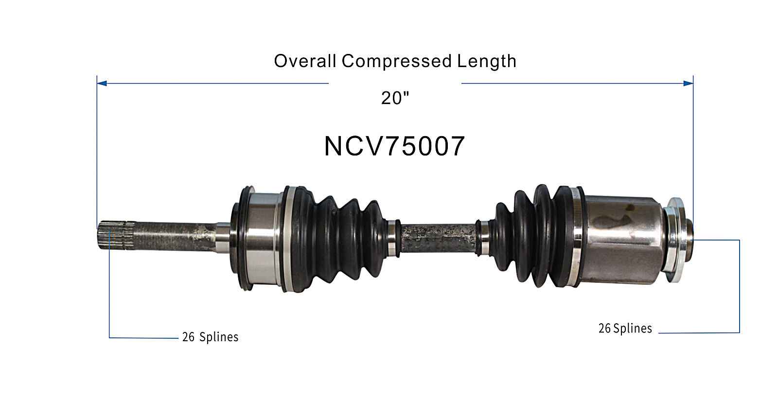 NCV75007_SPE.jpg